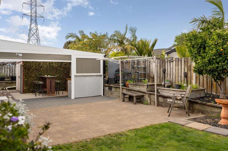 187 Sapphire Drive Hairini_22