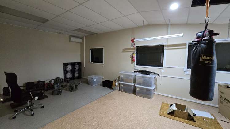 Tenancy 7/137 Tetley Road Katikati_5