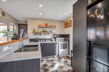 9 Rosalind Street_1