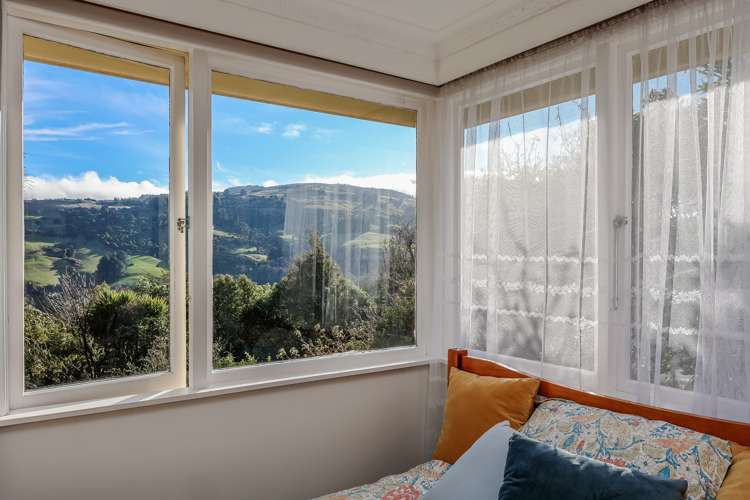 177 Evans Street Opoho_10