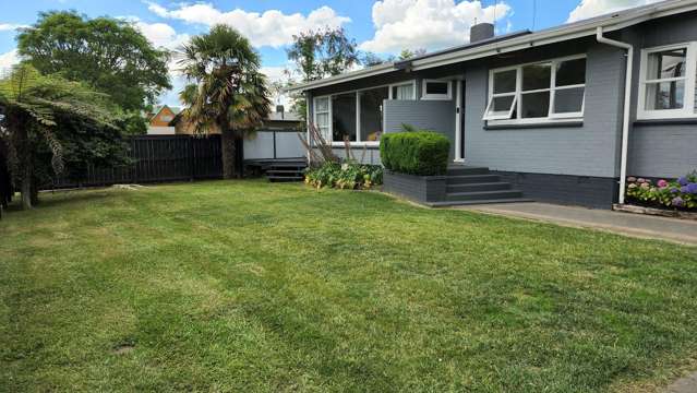 6 Heath Street Saint Andrews_1