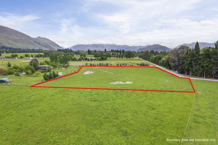 180 Cardrona Valley Road Wanaka_2