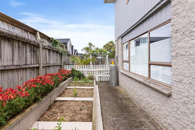 1/13 Craigbank Avenue New Lynn_20