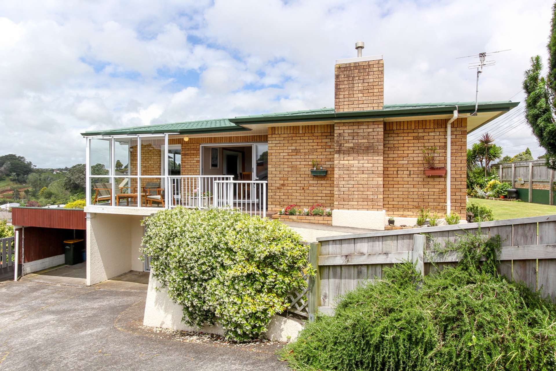 66 Tarahua Road Welbourn_0