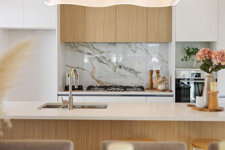 14 Karahui Road Clevedon_8