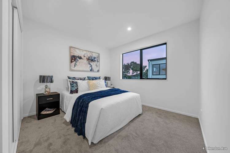 47&49 Hendon Avenue Mt Albert_13