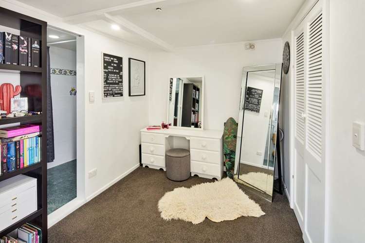 50 Childers Terrace Kilbirnie_11