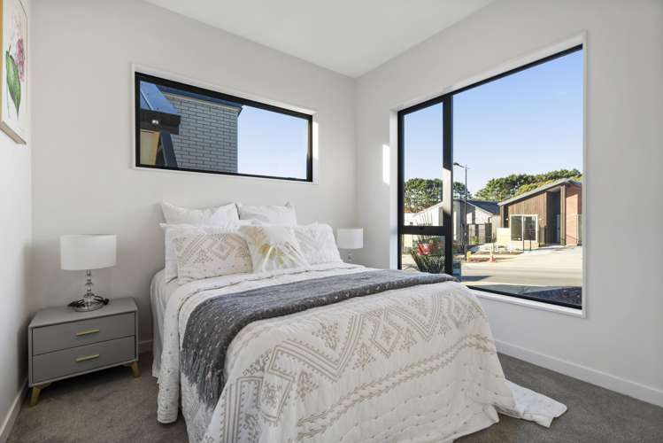 25 Aituaa Road Pukekohe_11