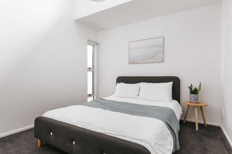 29 Oriental Parade Papamoa_22