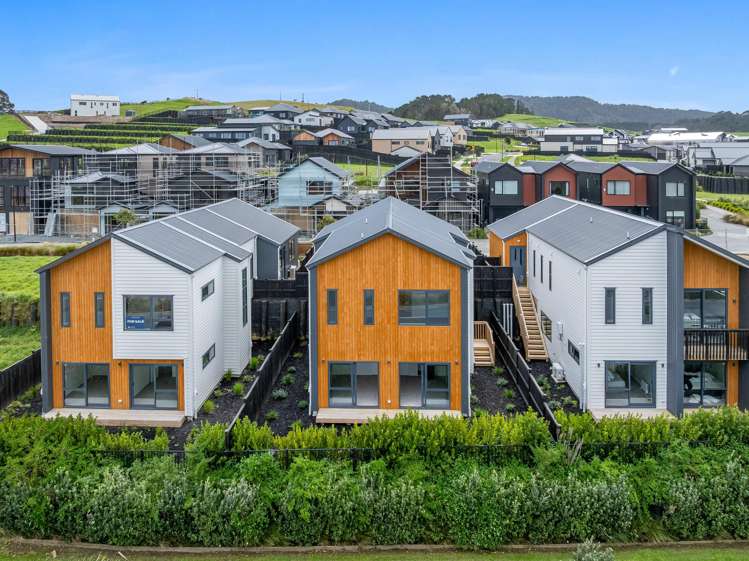 9 Harakeke Court Warkworth_29