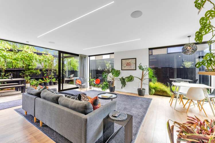 53b Edward Avenue St. Albans_9