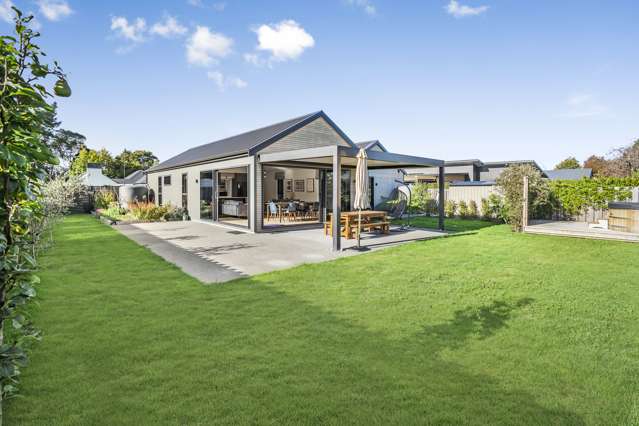 2 Matai Grove Greytown_1