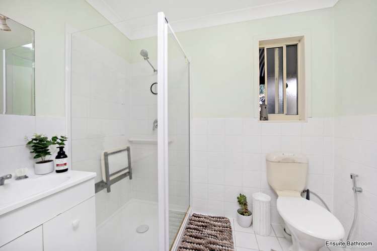 3242A Great North Road New Lynn_6