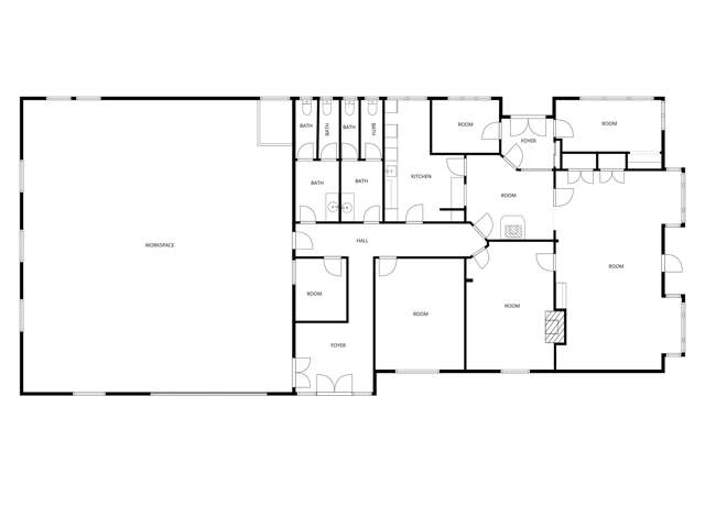 45 James Street Balclutha_1