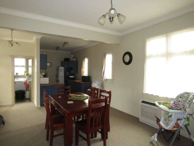 253 Crinan Street Appleby_5