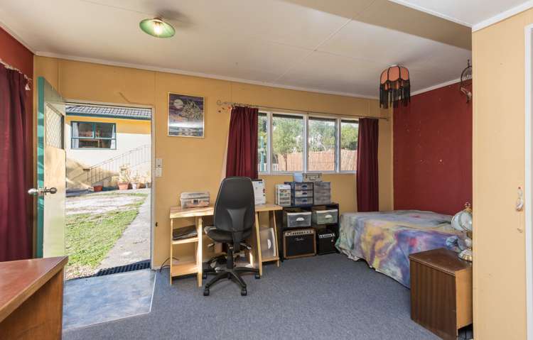 104 Emano Street Toi Toi_19