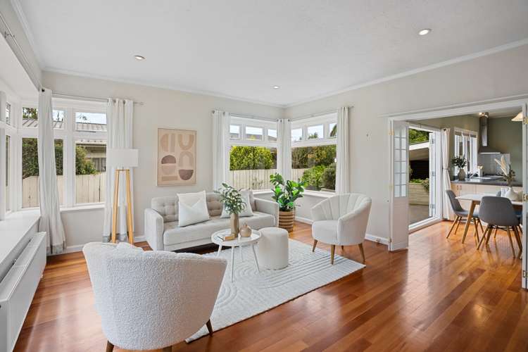 213 Te Moana Road Waikanae_5