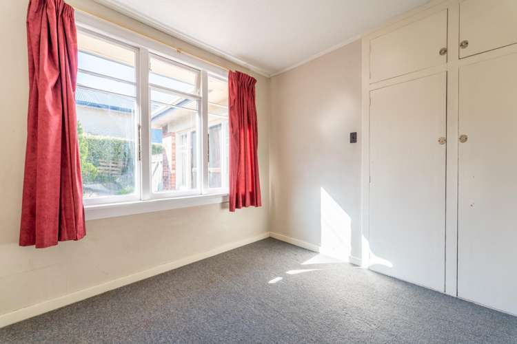 10 Newman Street Waimataitai_16