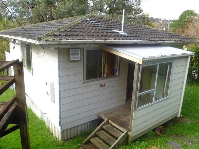 86A Glendale Road Glen Eden_1