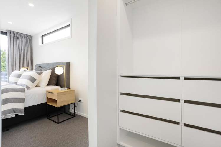 30B Lynn Street Wakari_24