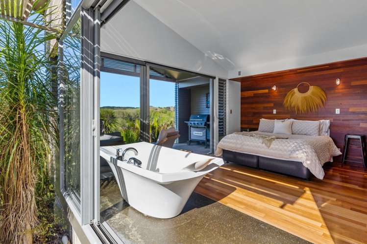 134 Phillips Road Kaiwaka_31