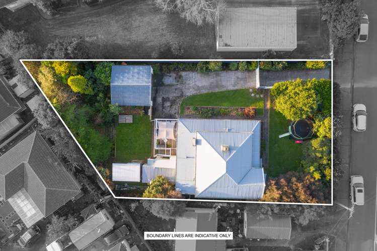 107 Seymour Road Sunnyvale_20