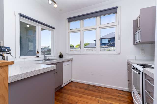 11a Jensen Street Hokowhitu_2