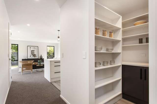 92b Memorial Avenue Ilam_3