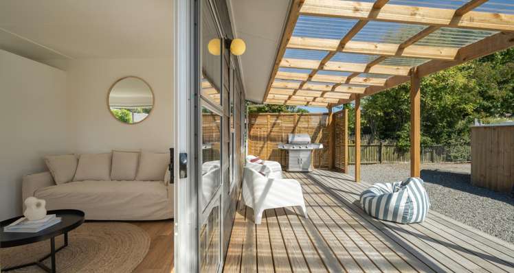 19b Ward Street Springlands_8