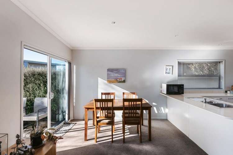 6 Tory Way Omokoroa_4
