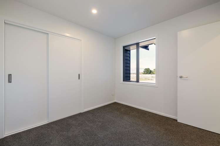 21 Latha Grove Woodville_19