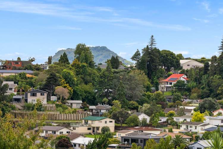 82 Balmedie Ridge Bethlehem_33