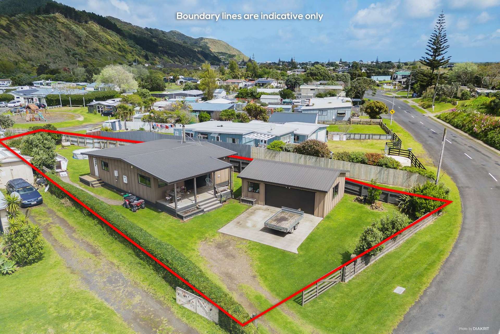 101 Maunsell Road Port Waikato_0