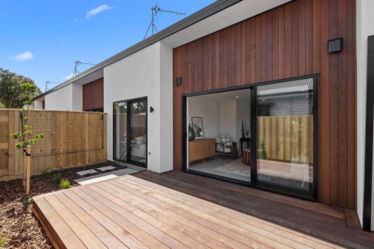 228 Cranford Street Saint Albans_11