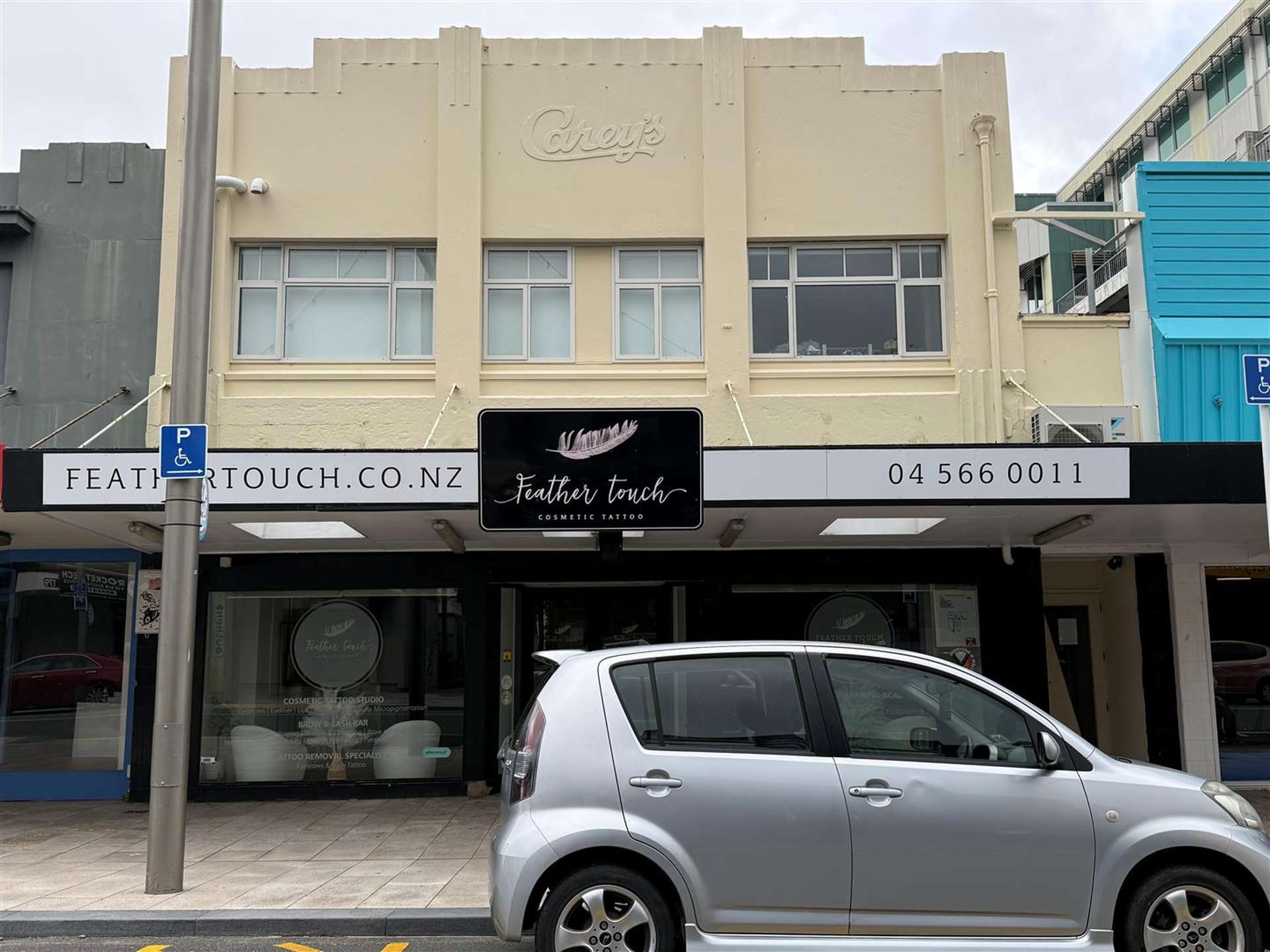 170 High Street Hutt Central_0