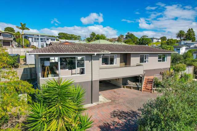 19 Homestead Road Manly_2