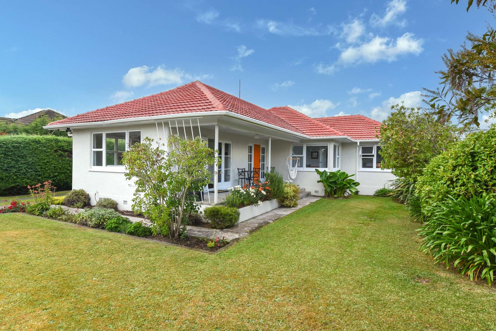 20 Konene Street Utuhina_0