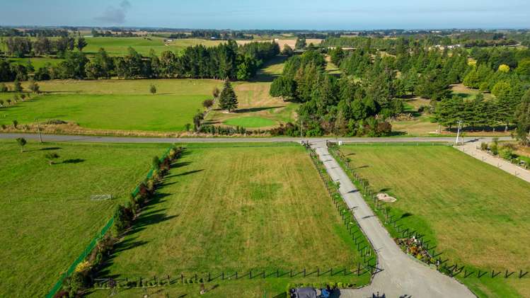 55 Bakers Road Waimate_32