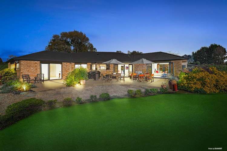 223b Waerenga Road Te Kauwhata_15