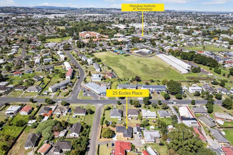 25 Eccles Place Otara_6