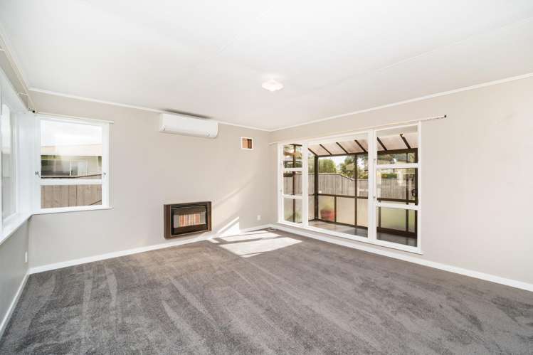 20 Rhodes Drive Kelvin Grove_7