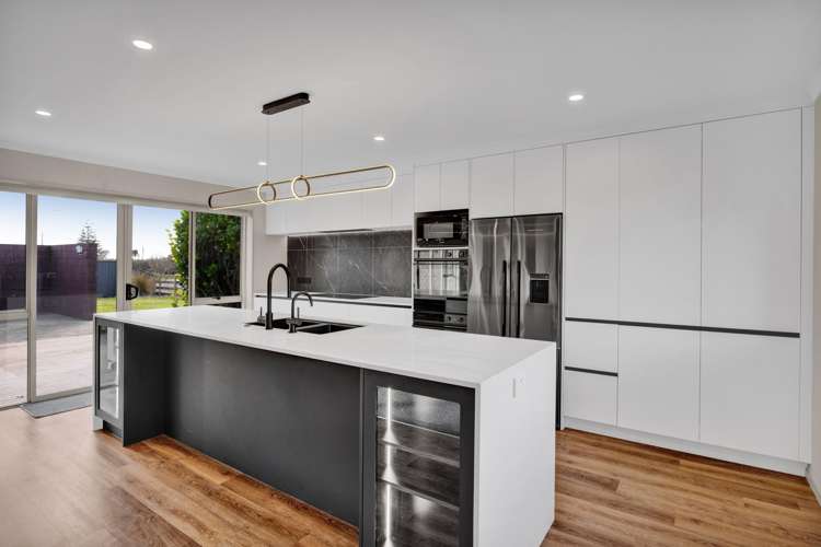 9 Fitzgerald Road Hawera_9