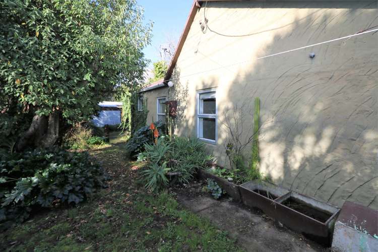 11 Nobel Street Carterton_13