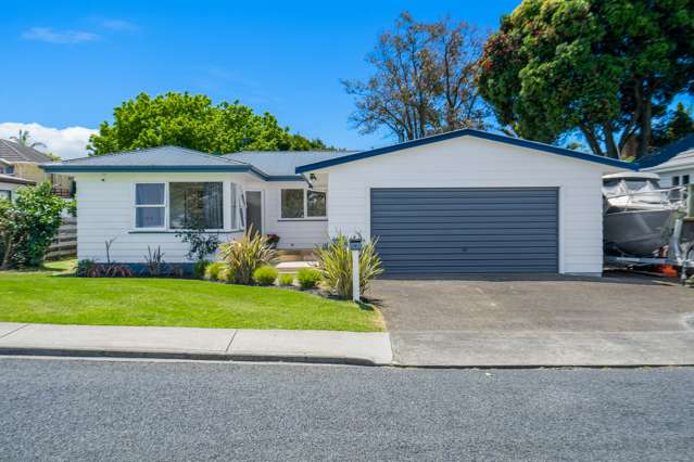 2 Andrew Road Howick_2