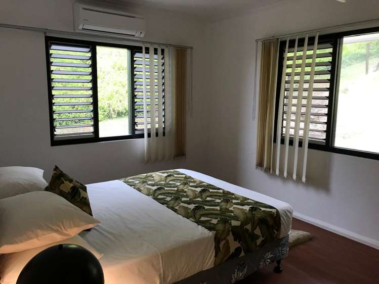 Lot 5 Sydney Dr Korotogo Sigatoka_33