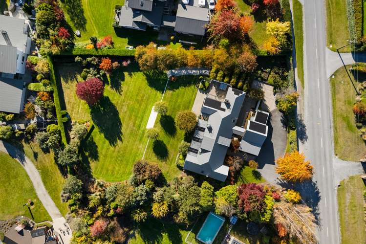 248 Beacon Point Road Wanaka_16