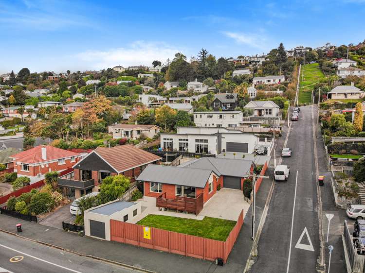 19 Coleridge Street Kaikorai_24