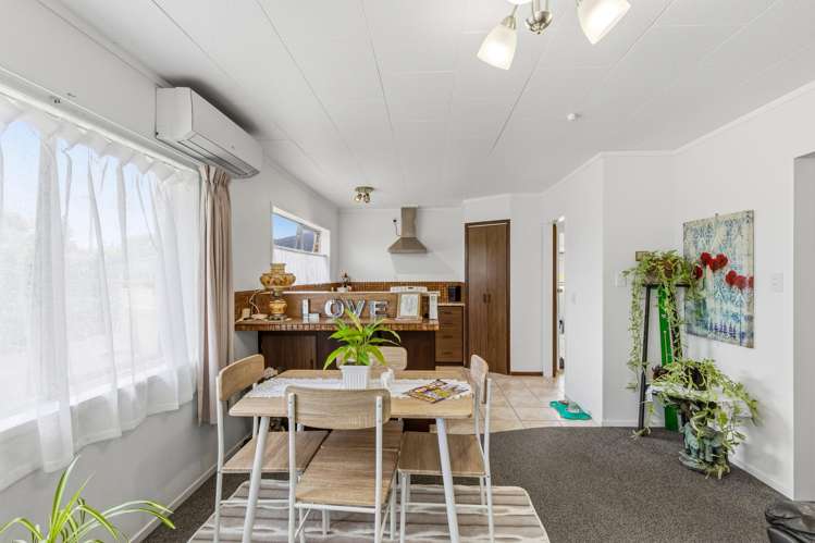 5a & 5b Rowan Place Matamata_3