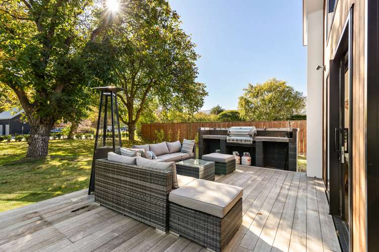 13 Quarry Place Dalefield/Wakatipu Basin_13