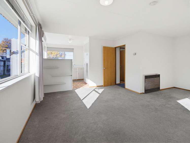 52c Reed Street Oamaru_6